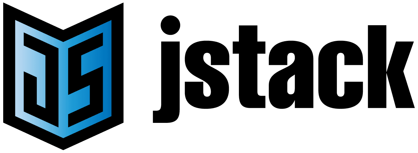 jstack.com